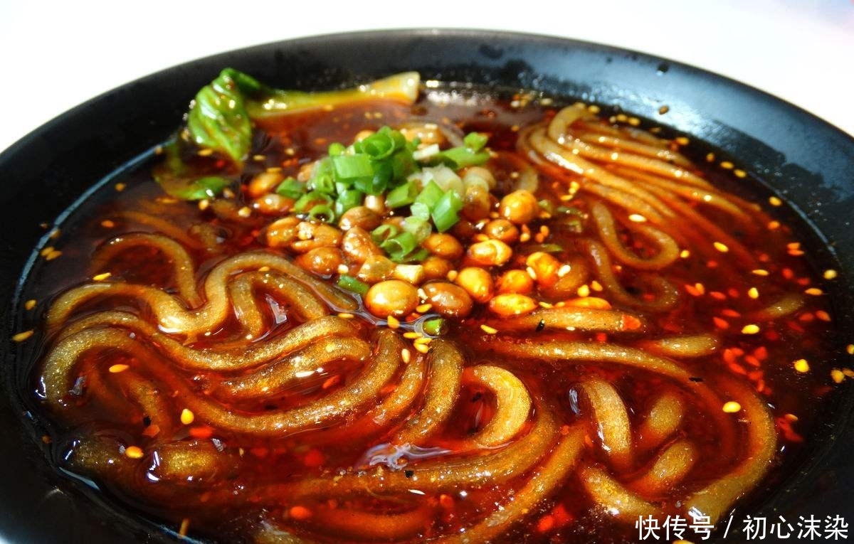 中国之最——最大的直辖市，重庆