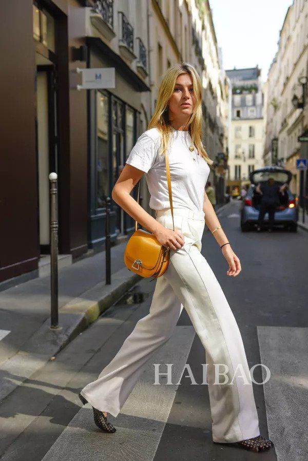 科普| 不是Hermes也不是LV，贵妇们爱的是它们