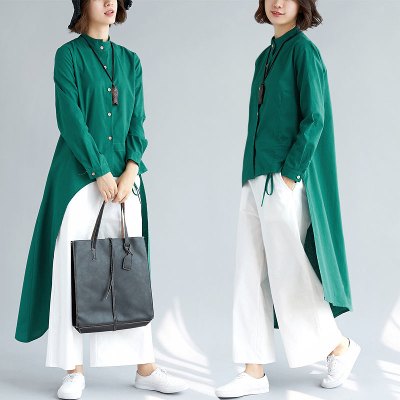 我168斤从没人说我胖，只因我会穿!这不，新款到我又要剁手了