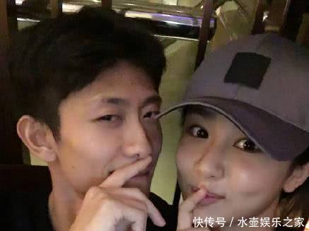 秦俊杰被问当初为何跟杨紫在一起, 一句话暴露真相, 渣男就是渣男