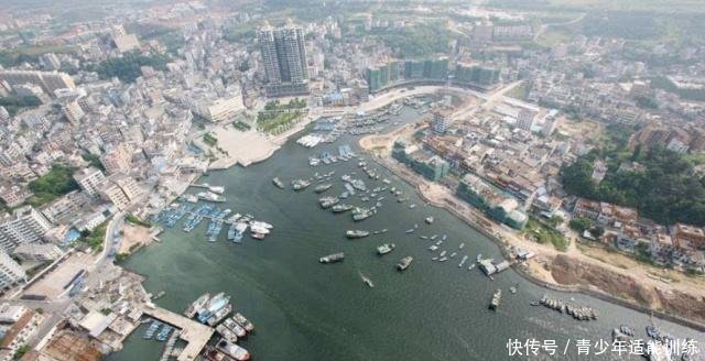 广东最适合养老的3座城市，第一名全国公认，会是你家乡吗