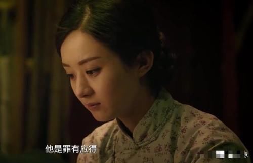 冯小刚赵丽颖怀孕