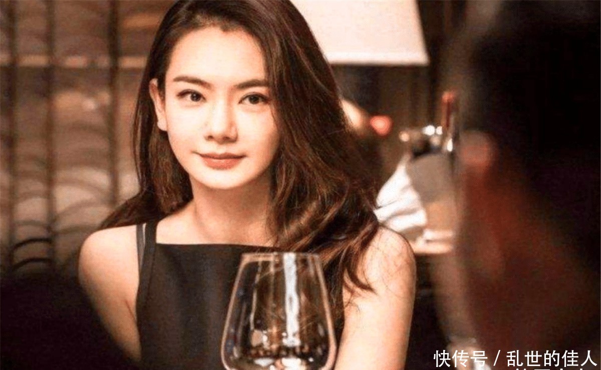 农村俗语男怕三行,女怕三狼,啥意思?老祖宗留