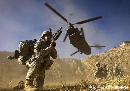 伊朗复仇的红旗