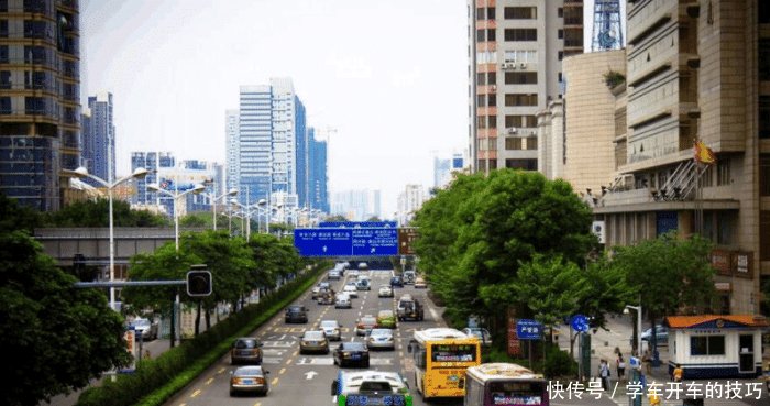  【规模】中国最有希望合并的2大城市, 规模超北京上海, 成超级大