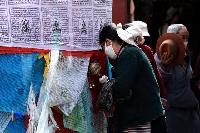 去西藏必做的9件事，去之前看一看，第6件很多人没做过