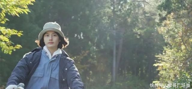 #家宅#在家宅着很痛苦?春节必看20部佳片速拿走