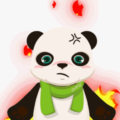 辟谣!网传广西有诊所购买幼童来练手，孩子惨叫声不绝?