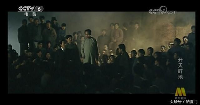 网曝范冰冰被抓关在看守所，本尊现身医院探望患病儿童力破谣言