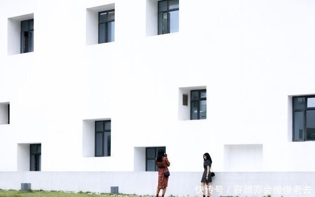  「范学院」二本中有哪些优质“师范院校”？杭师大第一，第4所录取分数最低