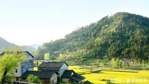  【回村】自己原有的宅基地，非农户口是否可以回村翻建房屋？看完就明白了！