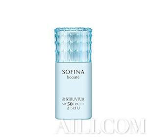  『防晒』小心变成“蝙蝠侠” 戴口罩防晒真的不能停