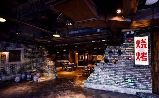 我国最“有意思”的城市，基本没旅游景点，却靠旅游业收入1500亿