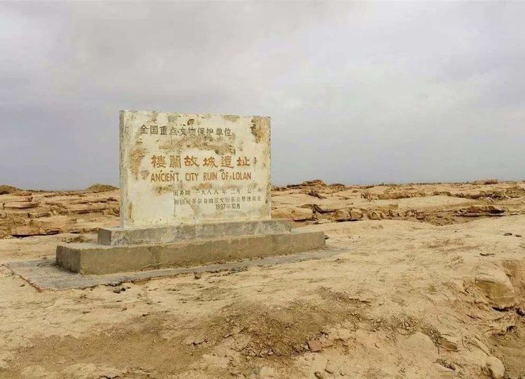  #明年#中国这一超级工程，历时十二年耗资上百亿，预计明年完工