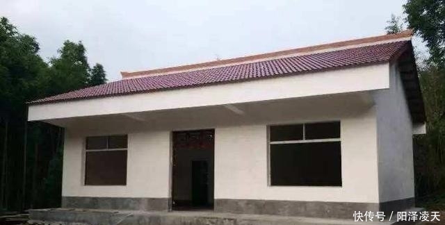 政策变了！这几种情况的宅基地不再属于自己、子女无法继承