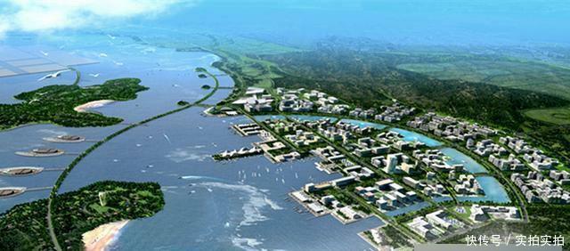  #不说#东北最有钱城市，实力秒杀三大省会，却不说东北话，这是