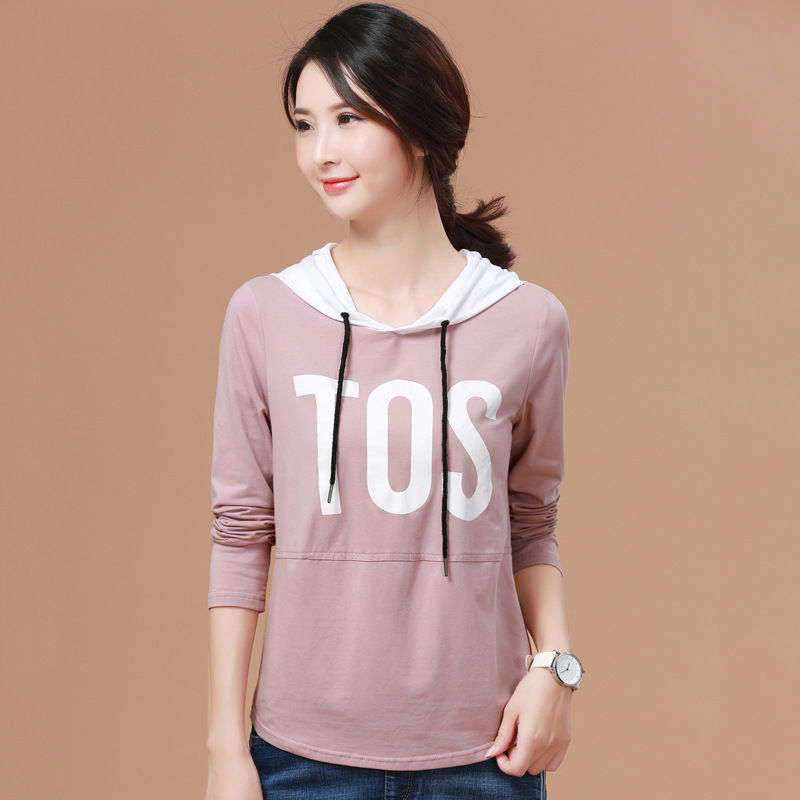 一场秋雨一场寒!今年新款秋装赶紧备上，洋气显气质，特别好看