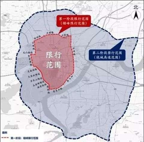 卡友爆料：这个地区不再对国三柴油车年检！