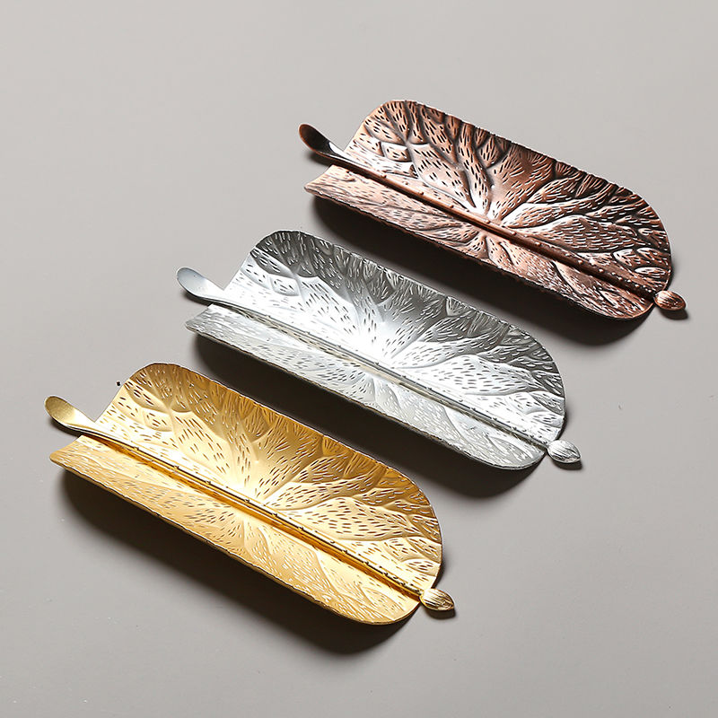 适合48岁以上男人的“调性黄铜玩物”，越玩越喜欢，性能忒强大