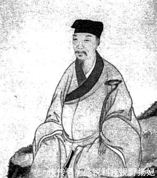 #世界#中国最伟大的两个航海家一个鲜为人知,一个家喻户晓!