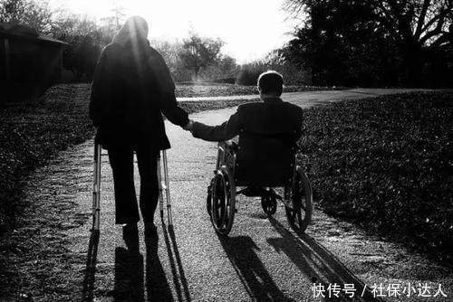  【医保】退休人员的医保年限达到25周年了，还要继续缴费，这是