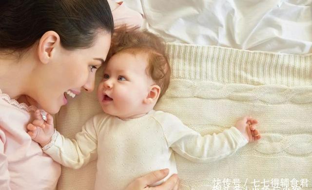  [治本]婴幼儿便秘防不胜防，治标更要治本，选准原因才能轻松应对