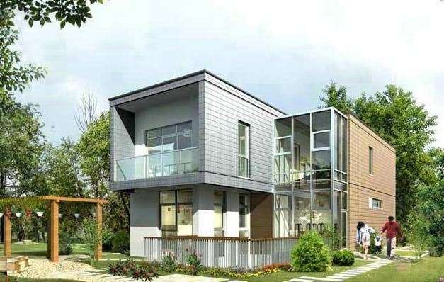  【违法】19年农村房屋不准翻建，只要翻建就违法，这是真的吗？