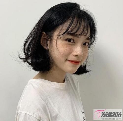  「恋爱」男生喜欢女生哪种发型 男生看了直接恋爱女生发型盘点