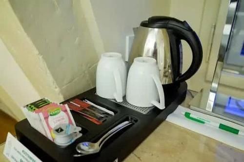 外出住酒店的时候，这3样东西尽量不要用，它可能比你想的还要脏