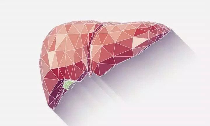 权威科普 | 听说癌症会“传染”?到底是真是假?