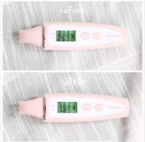  敷面膜■面膜每天一片or一周3片？敷错容易闷痘，大部分人被误导了