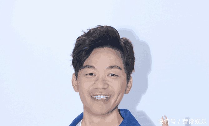 谁是女友 杨采熙发声明澄清自己, 王宝强又与神秘女子会见释小龙