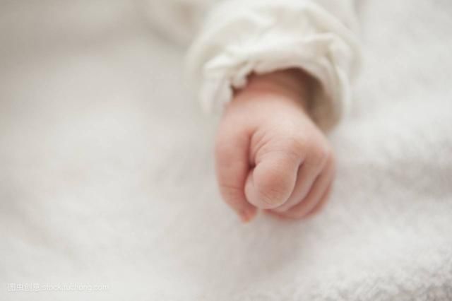 因吐槽薛之谦，遭粉丝围攻，丁香园回应：学医的什么没见过？