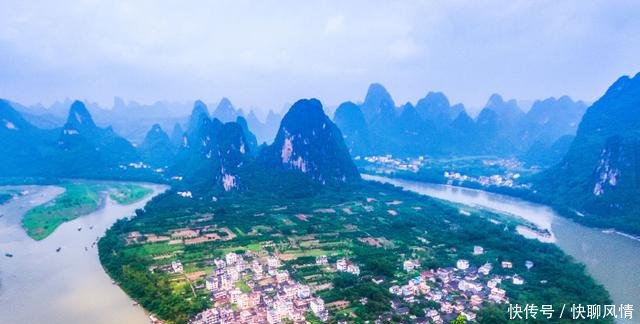 世界上最坑中国人的国家，不是越南、韩国，反而是我们最热爱的