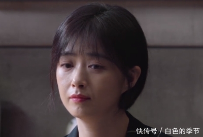 精英律师男女主有感情线吗