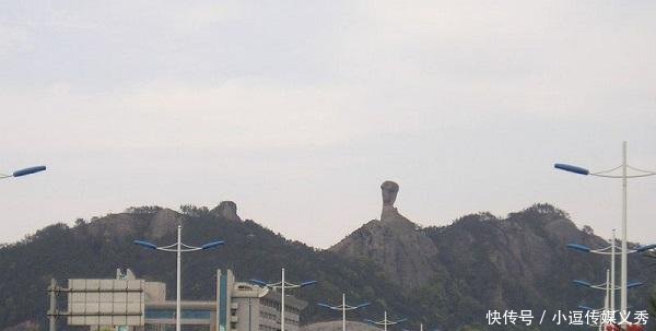 浙江省最有发展前景的4个县