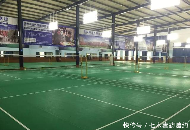 篮球场出租：打造城市运动新篇章