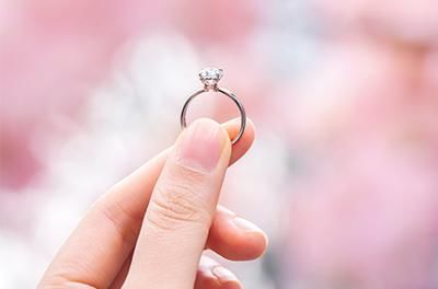  [等级]钻石净度等级怎么分？净度等级vvs1和vvs2哪个好？