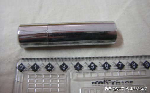 一不留神就被淘汰的老物件，全认识的估计是80后吧!你认识几个?