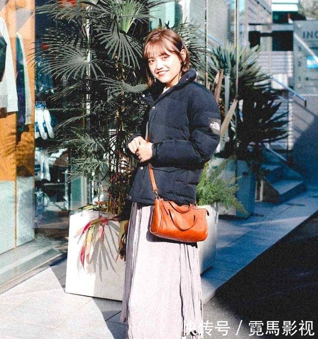 『前卫』会穿衣搭配的女人,敢于打破这些时尚原则,时髦前卫还很显气质