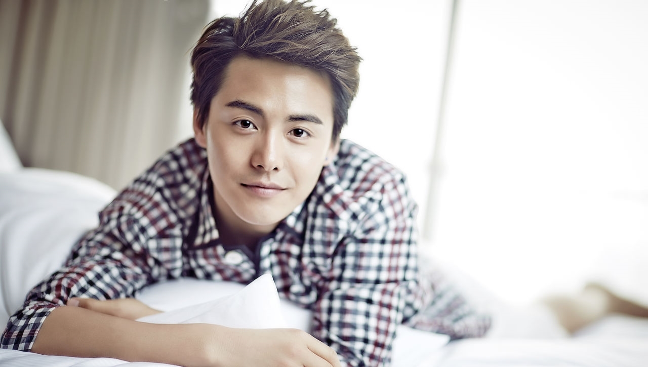 2分钟带你了解山东17个市！趣谈17个市的风土人情，一方水土养一