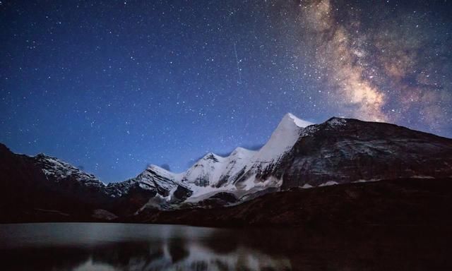 提起西藏旅行就打退堂鼓，哪一点让你不敢下定决心