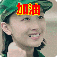  接班人：刘雯接班人？万年一遇东方美人？这些中国新生代超模来势汹汹啊