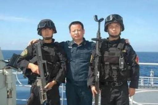 退伍军人采集有“时间限制”吗该注意什么这些“福利”别错过