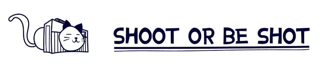 假装在日本，百元内也可以拍出超可爱和服写真