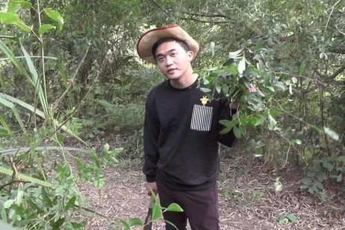  [喂养]农村小伙养世界上最大的鸟，一只获利5000元，谁知投资20