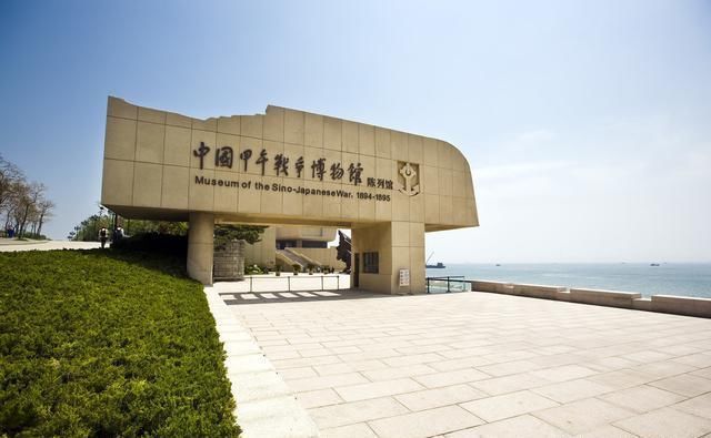 未来山东省将有重大变化，继合并莱芜后，威海将有新的变化！