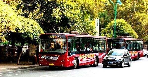 中国房价最低的一座新二线城市, 最不差钱且美女泛滥成灾