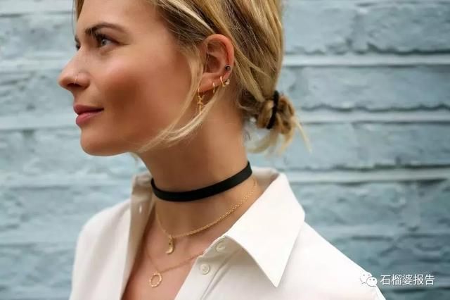 救命我被洗脑了，想穿上这条裙子当大哥的女人