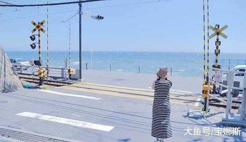 灌篮高手中出现过的经典场景,一个已经禁止拍照,别再模仿樱木了